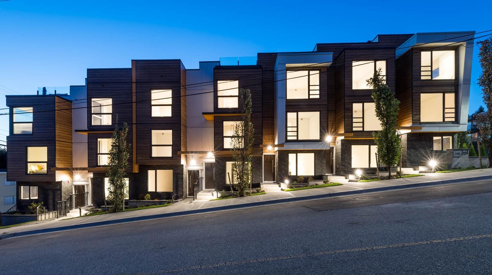 377 2nd Street East, North Vancouver, BC V7L 1B5