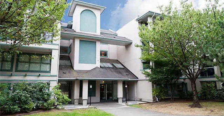 7025 Stride Avenue, Burnaby, BC V3N 4Y2
