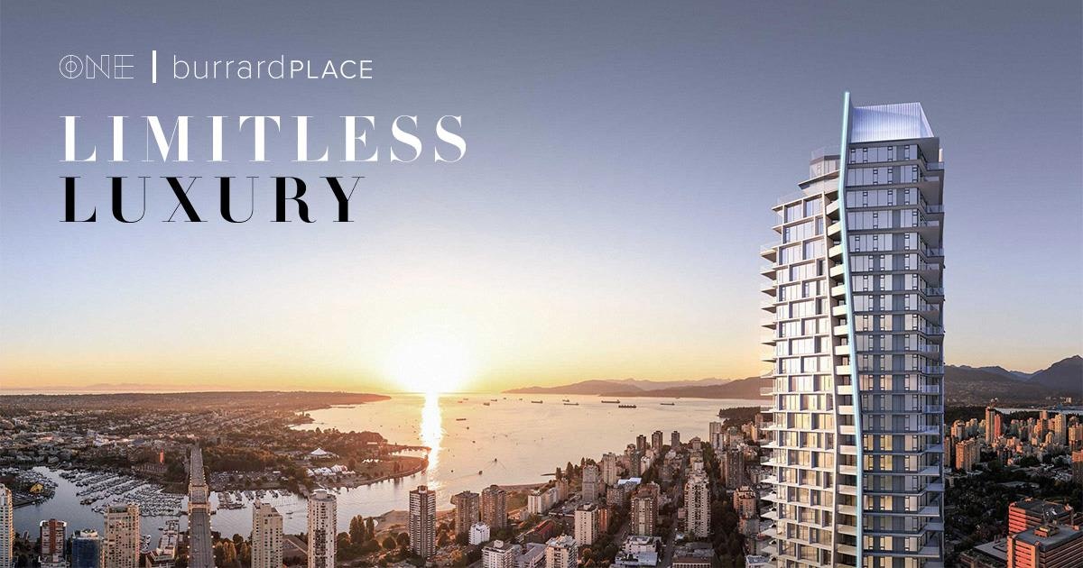 1289 Hornby Street, Vancouver, BC V6G 0G7 - 3