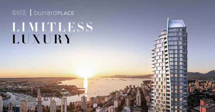 1289 Hornby Street, Vancouver, BC V6G 0G7 - 3
