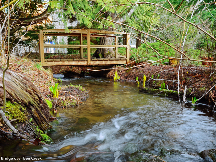 3221 Heatherbell Road, Victoria , Colwood, BC V9C 1T3 - 3