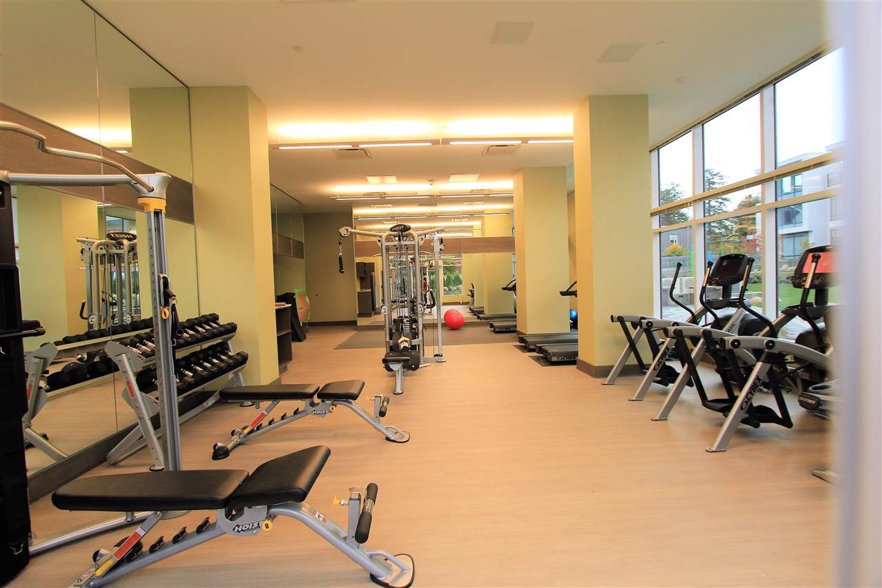 4900 Lennox Lane, Burnaby, BC V5H 0G9 - 10