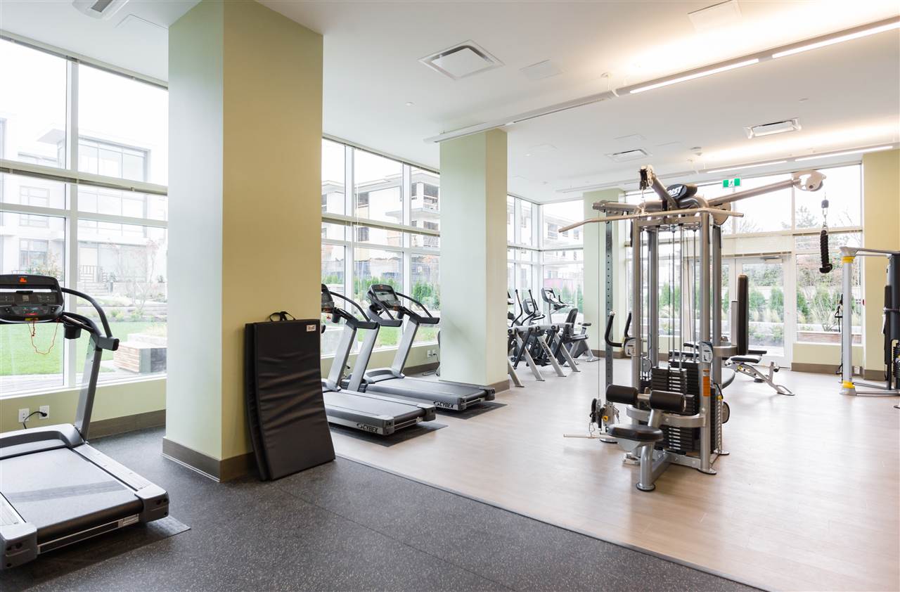 4900 Lennox Lane, Burnaby, BC V5H 0G9 - 8