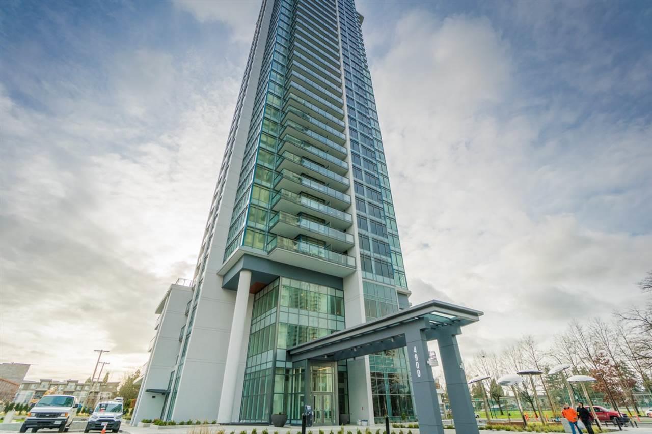 4900 Lennox Lane, Burnaby, BC V5H 0G9 - 2