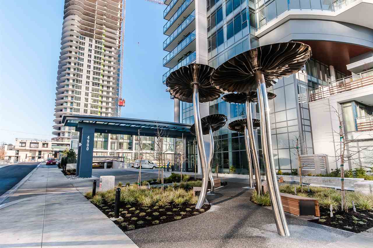 4900 Lennox Lane, Burnaby, BC V5H 0G9 - 3