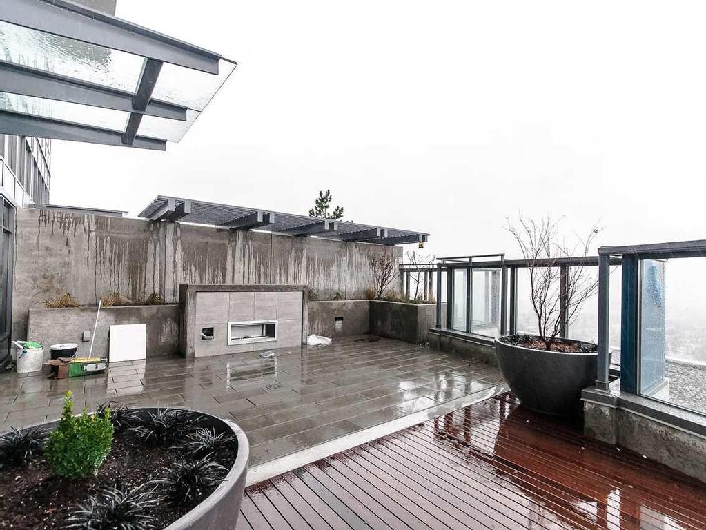 4900 Lennox Lane, Burnaby, BC V5H 0G9 - 7