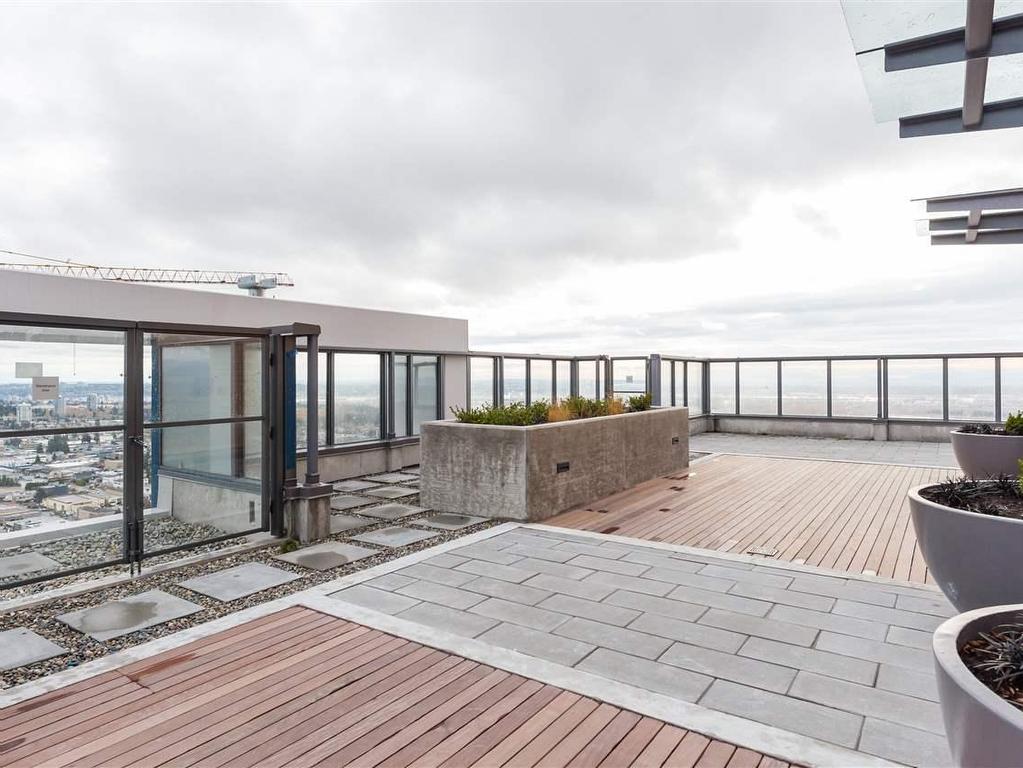 4900 Lennox Lane, Burnaby, BC V5H 0G9 - 6