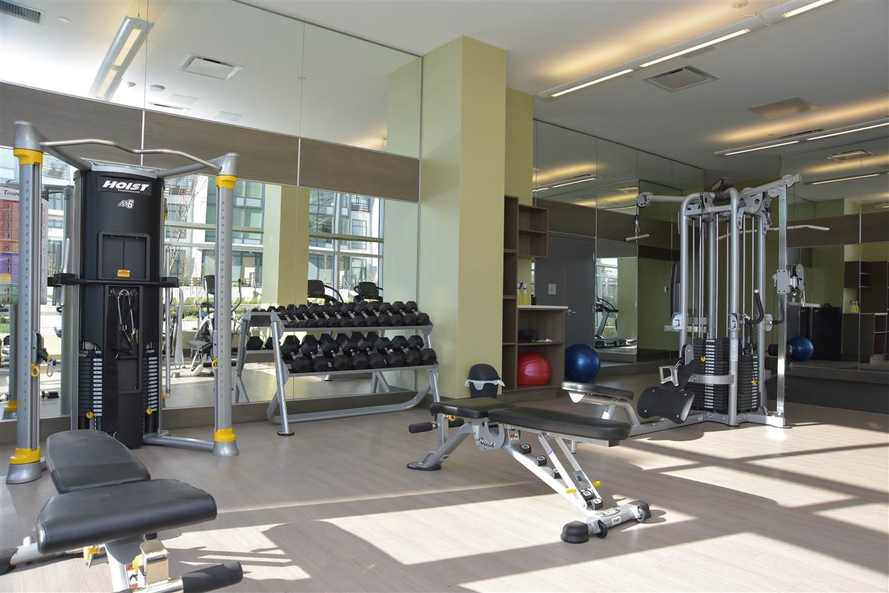 4900 Lennox Lane, Burnaby, BC V5H 0G9 - 9