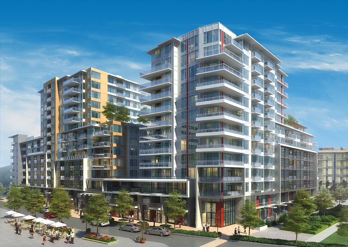 8628 Hazelbridge Way, Richmond, BC V6X 0R5 - 2