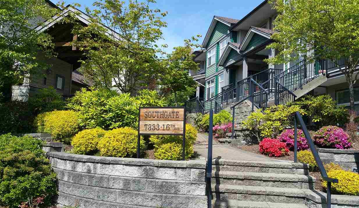 7333 16th Avenue, Burnaby, BC V3N 0A8