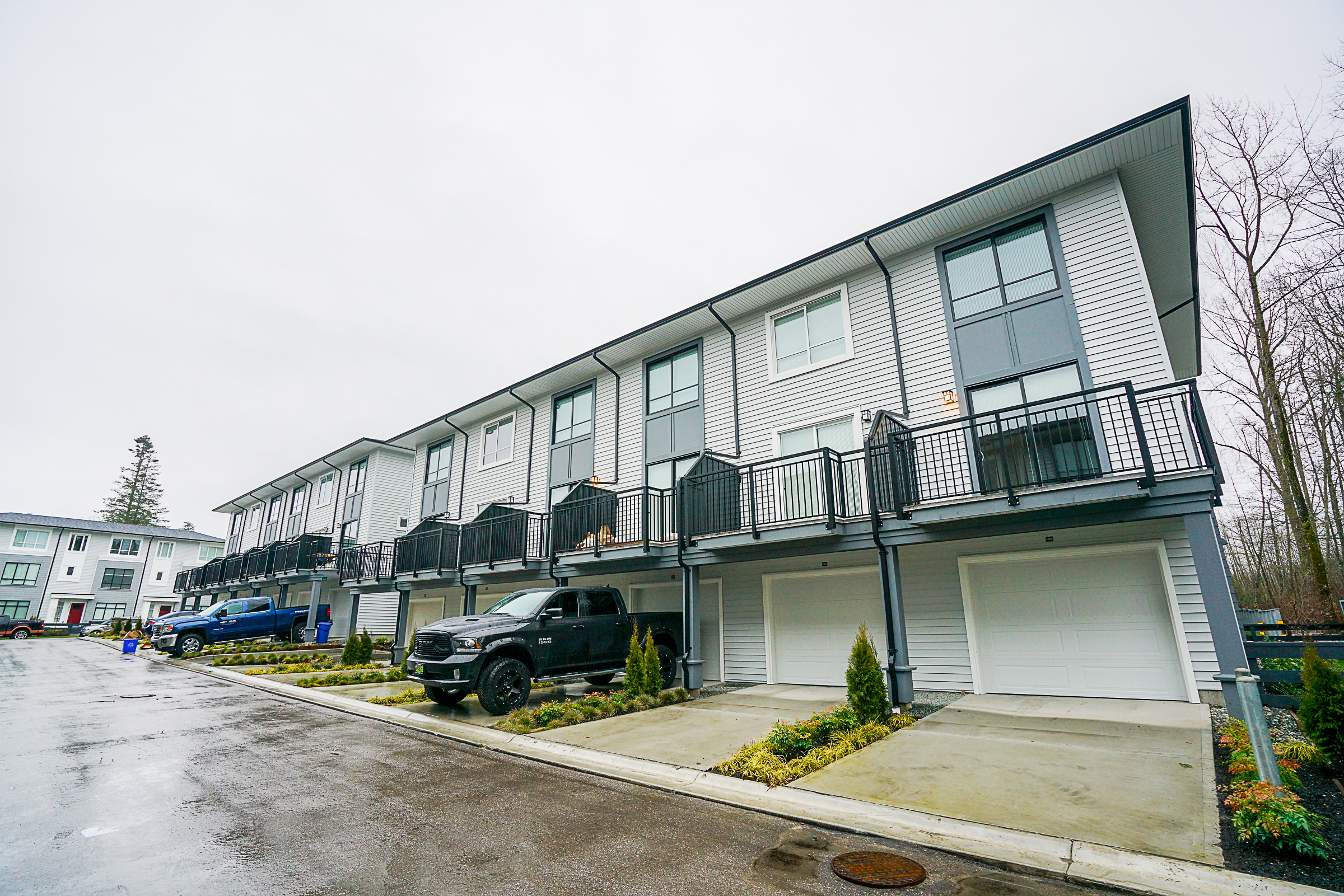 18530 Laurensen Place, Surrey, BC V4N 6R8 - 5