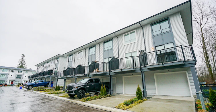 18530 Laurensen Place, Surrey, BC V4N 6R8 - 5