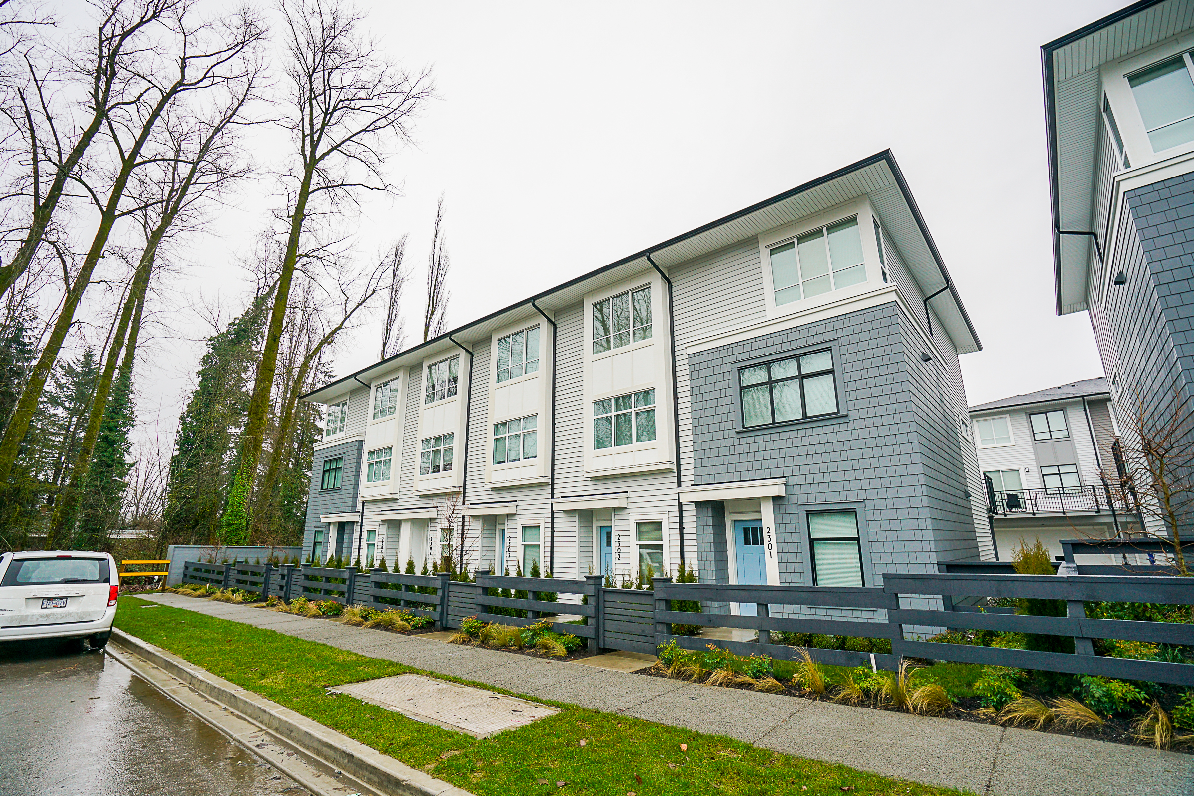 18530 Laurensen Place, Surrey, BC V4N 6R8 - 4