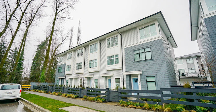 18530 Laurensen Place, Surrey, BC V4N 6R8 - 4