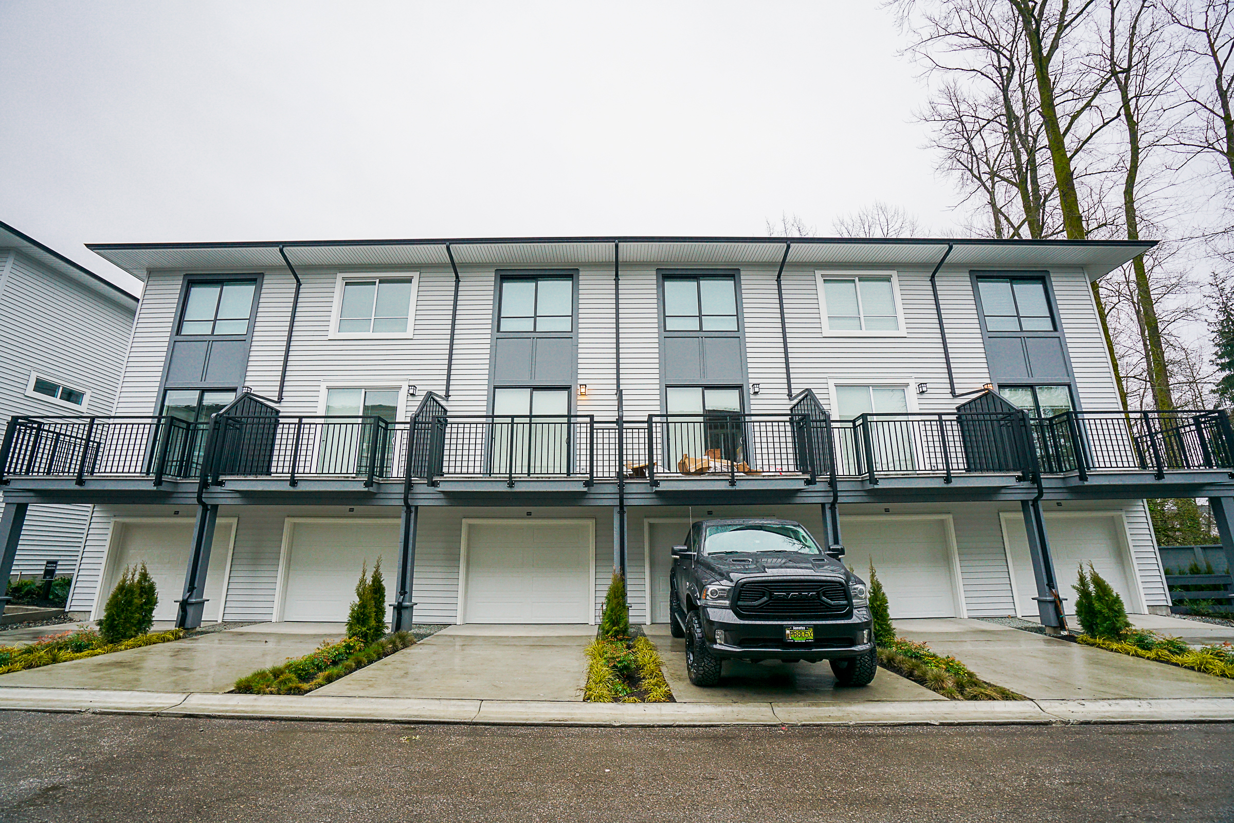 18530 Laurensen Place, Surrey, BC V4N 6R8 - 7