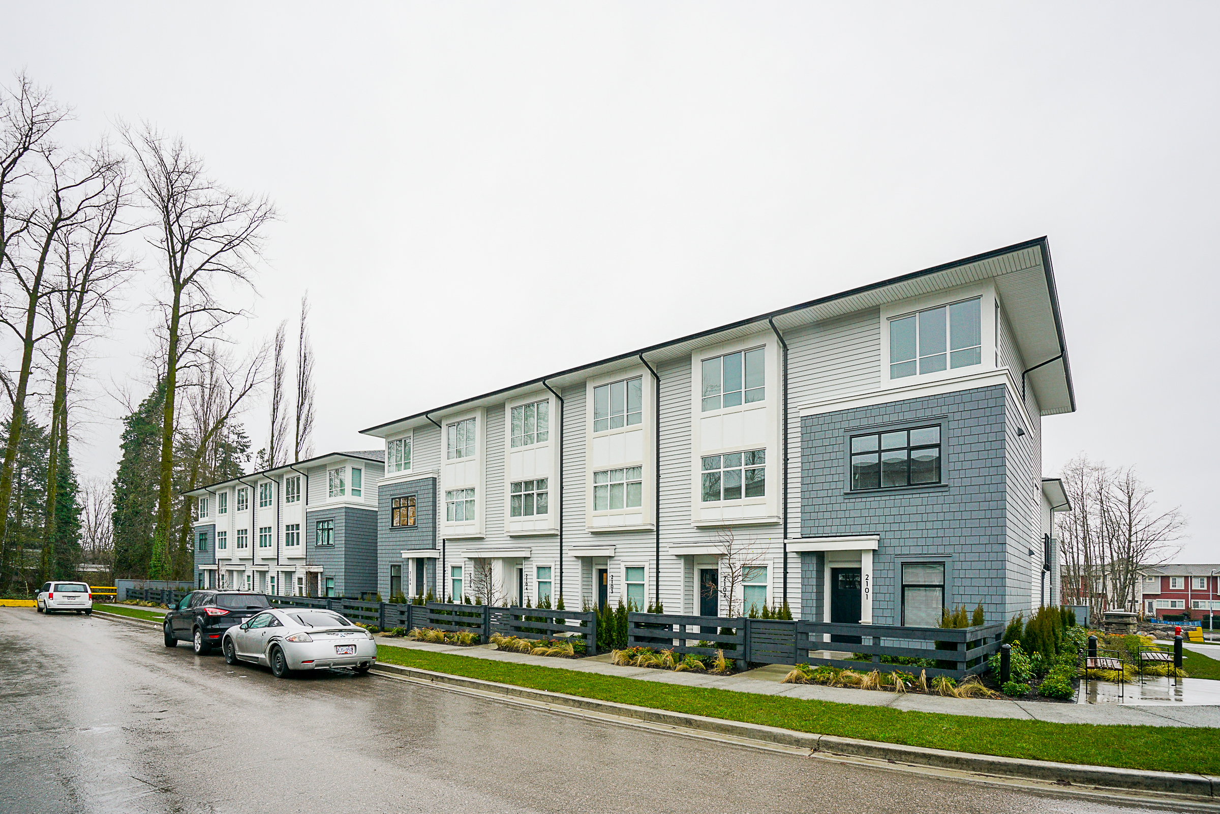 18530 Laurensen Place, Surrey, BC V4N 6R8 - 6