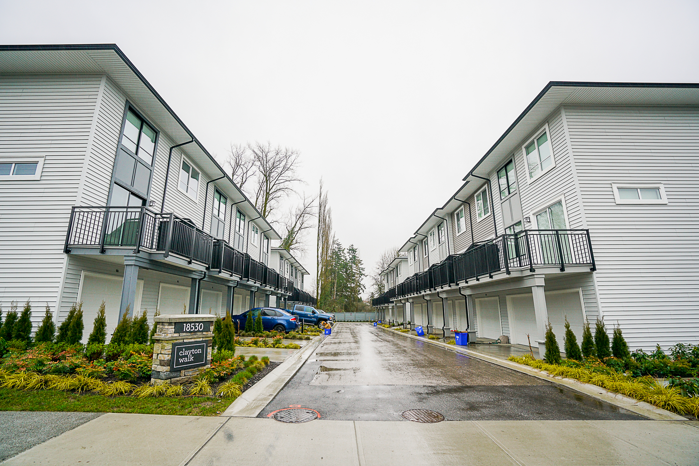 18530 Laurensen Place, Surrey, BC V4N 6R8 - 3