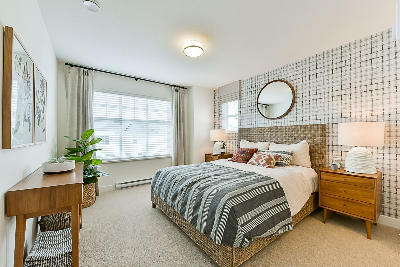 27735 Roundhouse Drive , Abbotsford, BC V4N 1A5 - 12