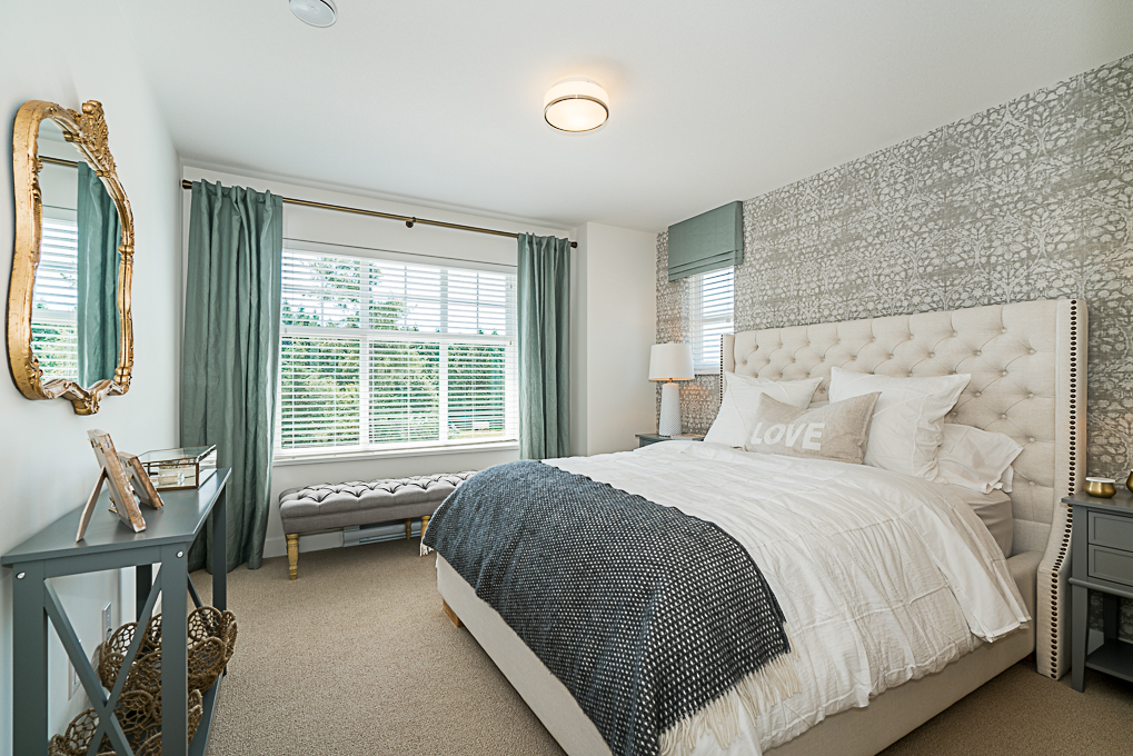 27735 Roundhouse Drive , Abbotsford, BC V4N 1A5 - 5