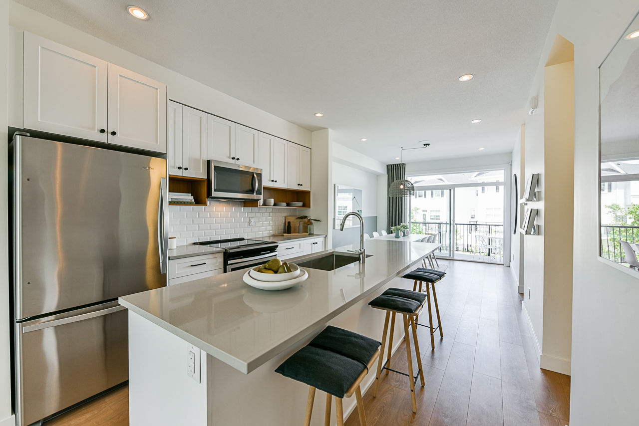 27735 Roundhouse Drive , Abbotsford, BC V4N 1A5 - 6