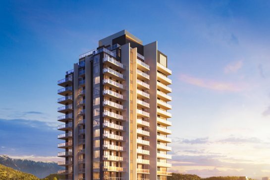 Willingdon Avenue, Burnaby, BC V5C 5J5