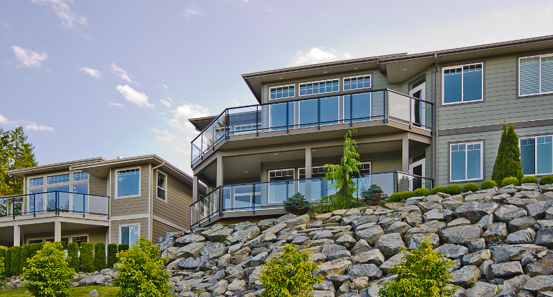 626 Farrel Road, Ladysmith, BC V9G 0A2