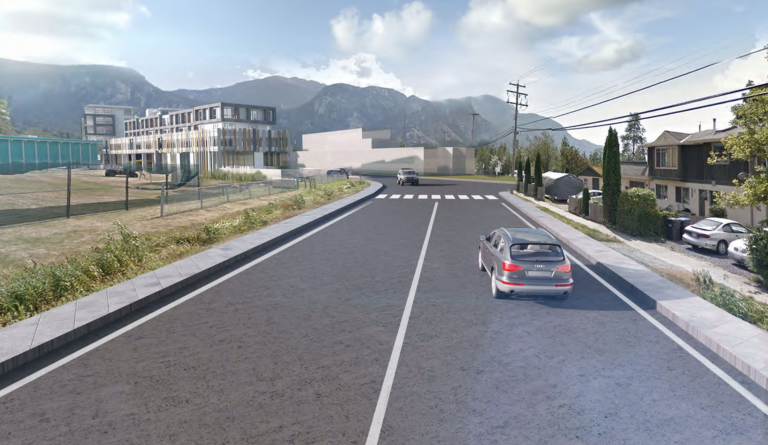 38310 Buckley Avenue, Squamish, BC V8B 0E4 - 5
