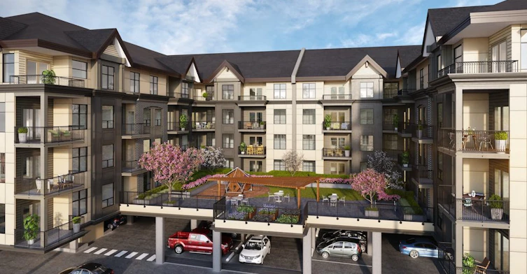 2485 Montrose Avenue, Abbotsford, BC V2S 3T2 - 2