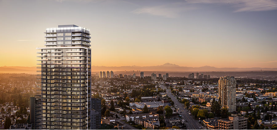 6050 Sussex Avenue, Burnaby, BC V5H 3C2 - 2