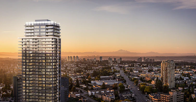 6050 Sussex Avenue, Burnaby, BC V5H 3C2 - 2