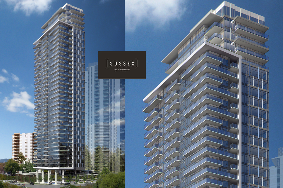 6050 Sussex Avenue, Burnaby, BC V5H 3C2 - 3