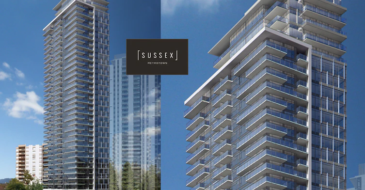 6050 Sussex Avenue, Burnaby, BC V5H 3C2 - 3