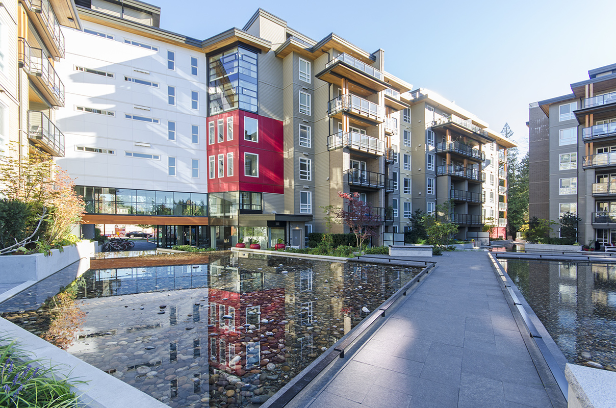 3581 Ross Drive, Vancouver, BC V6S 0K5 - 2