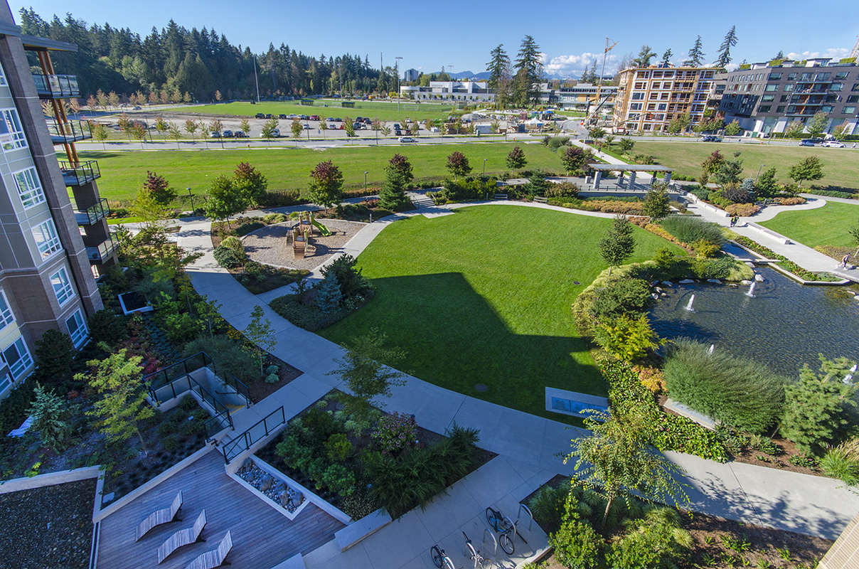 3581 Ross Drive, Vancouver, BC V6S 0K5 - 4