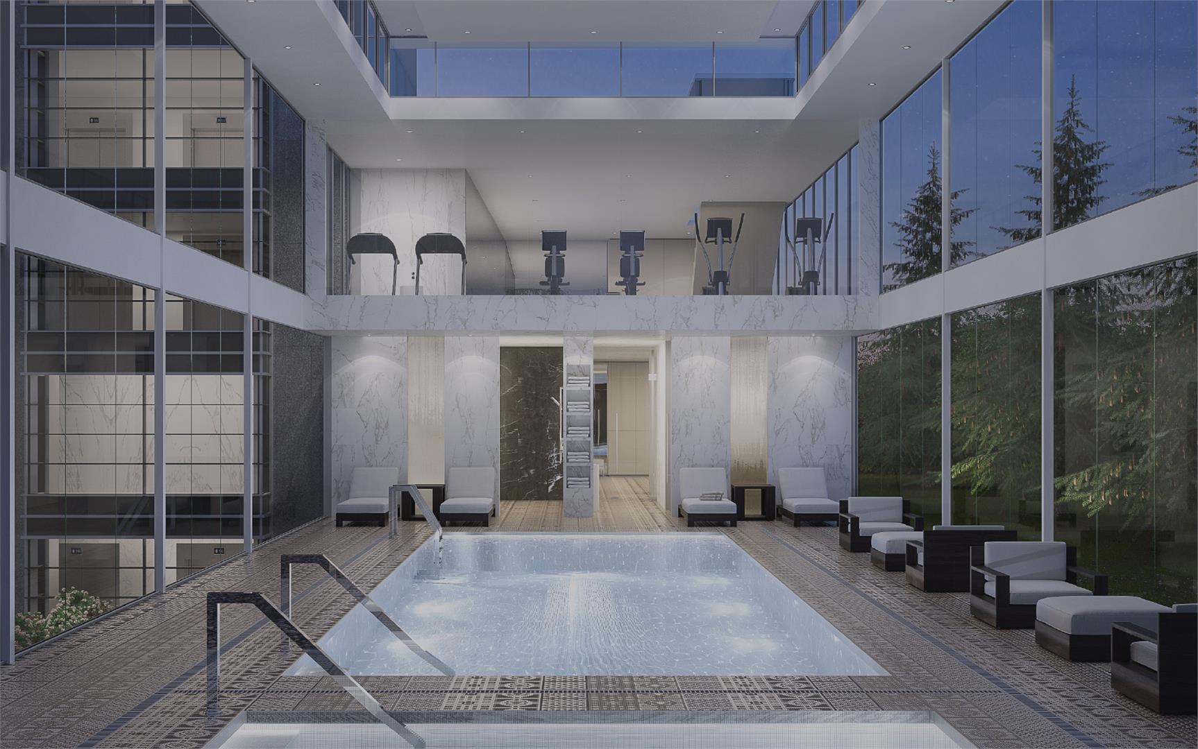 2299 Bellevue Avenue, West Vancouver, BC V7V 1C9 - 3