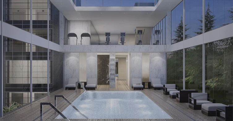 2299 Bellevue Avenue, West Vancouver, BC V7V 1C9 - 3