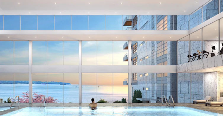 2299 Bellevue Avenue, West Vancouver, BC V7V 1C9 - 2