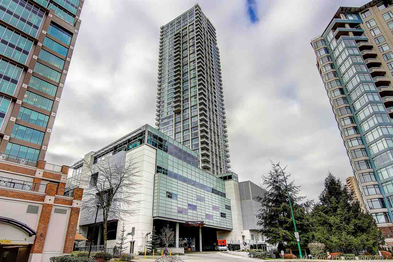4508 Hazel Street, Burnaby, BC V5H 0E4