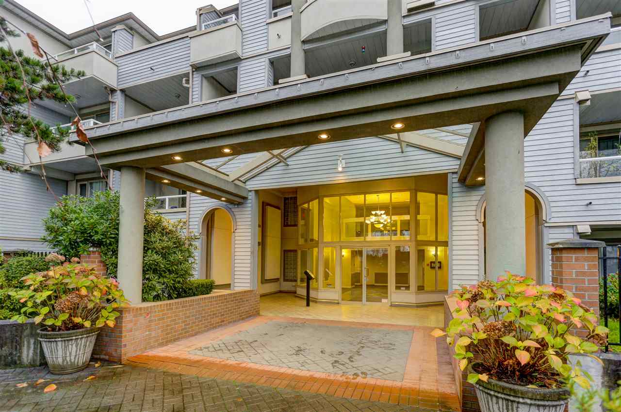 7326 Antrim Avenue, Burnaby, BC V5J 4M8