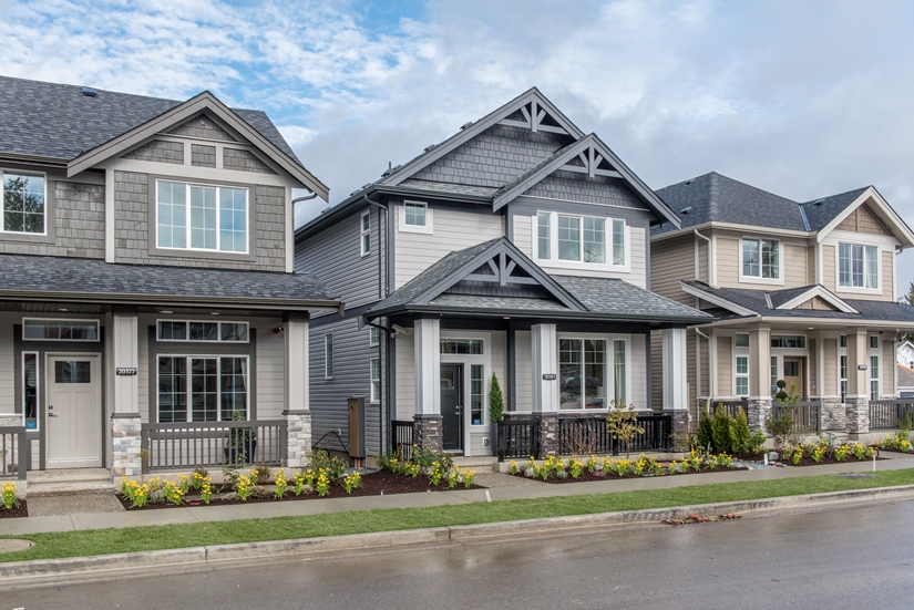 78 Avenue, Langley, BC V2Y 2E9 - 7