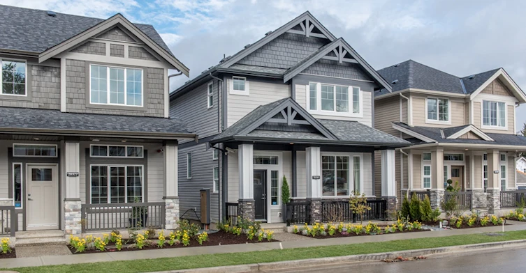 78 Avenue, Langley, BC V2Y 2E9 - 7