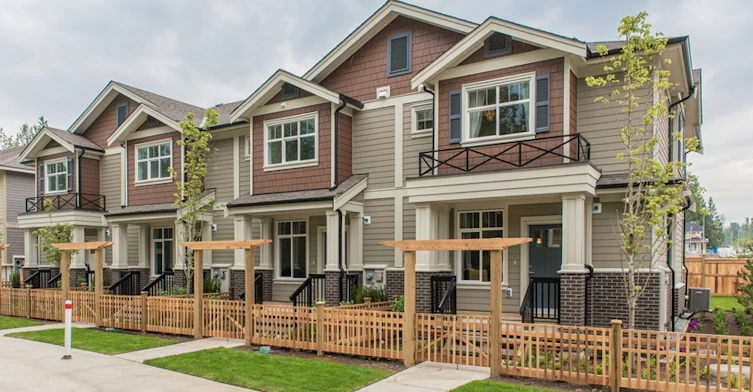 78 Avenue, Langley, BC V2Y 2E9 - 5