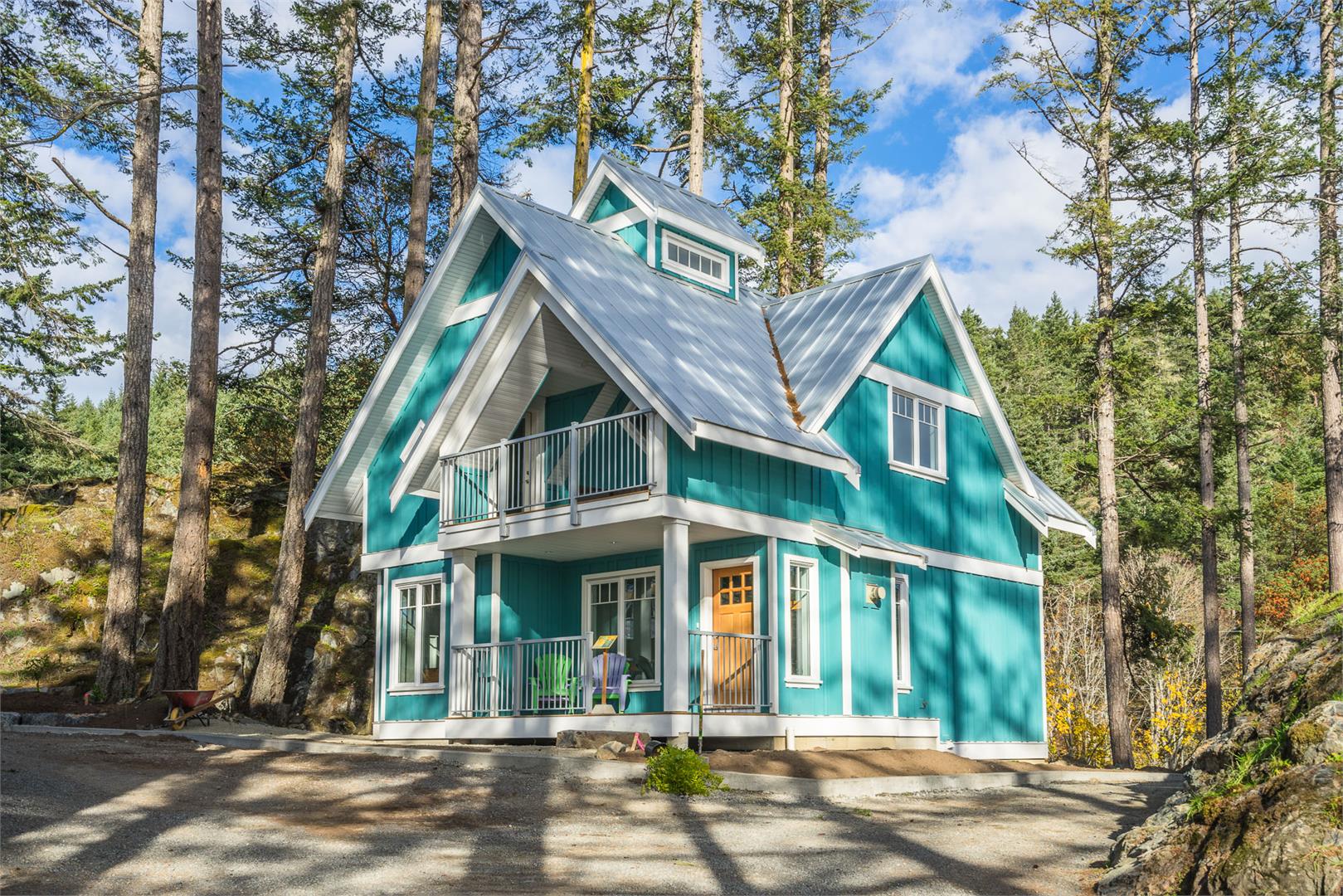 4901 Sooke Road East, Sooke, BC V9C 4C1 - 5