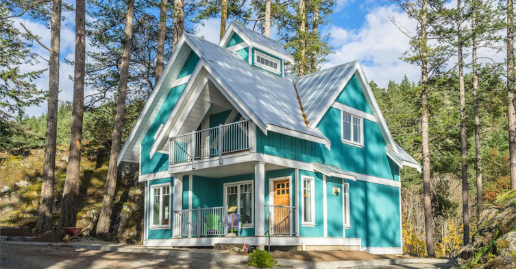 4901 Sooke Road East, Sooke, BC V9C 4C1 - 5