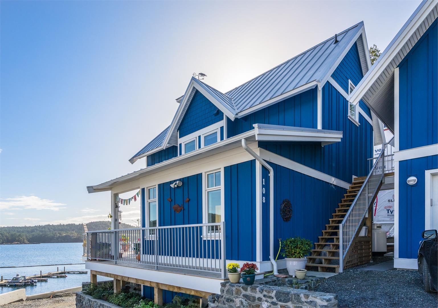 4901 Sooke Road East, Sooke, BC V9C 4C1 - 3