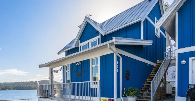 4901 Sooke Road East, Sooke, BC V9C 4C1 - 3