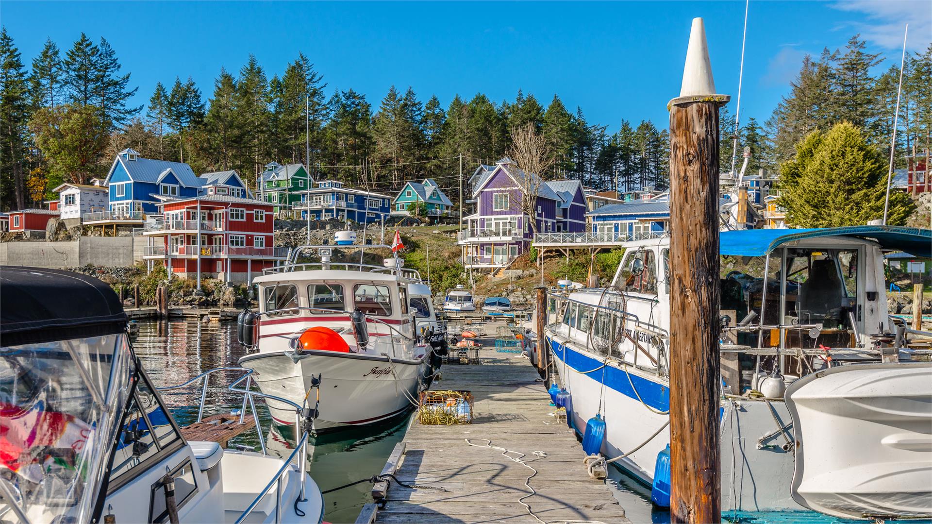 4901 Sooke Road East, Sooke, BC V9C 4C1 - 6