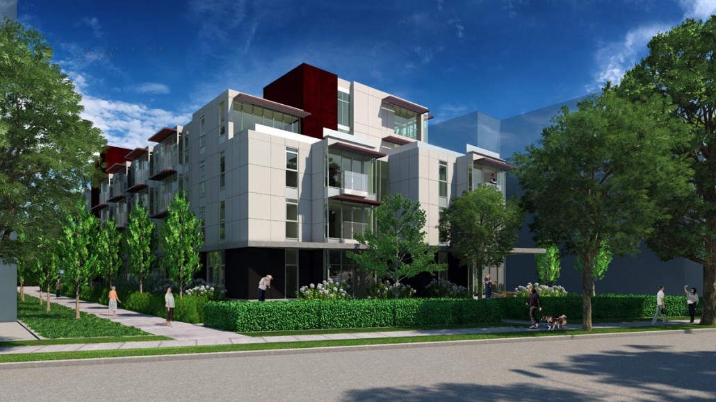 155 37th Avenue East, Vancouver, BC V5W 1E5 - 2