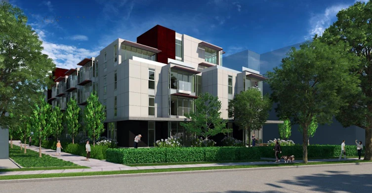 155 37th Avenue East, Vancouver, BC V5W 1E5 - 2