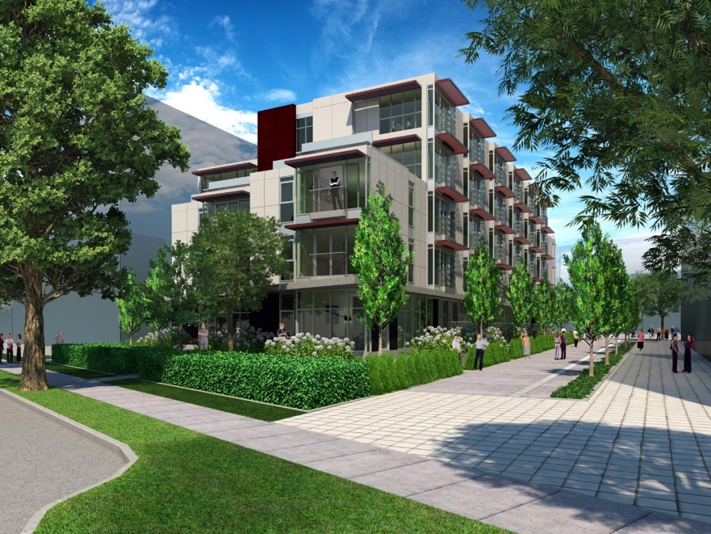 155 37th Avenue East, Vancouver, BC V5W 1E5